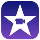 iMovie for Android thumbnail
