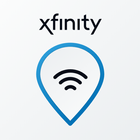 Xfinity WiFi Hotspots thumbnail