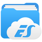 ES File Explorer thumbnail