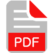 PDF Viewer thumbnail