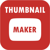 Thumbnail Maker thumbnail