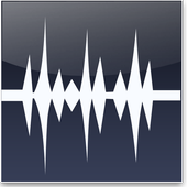 WavePad Audio Editor Free thumbnail