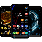 Launcher for Android ™ thumbnail