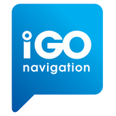 iGO Navigation thumbnail