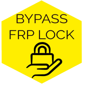 Bypass FRP Lock thumbnail