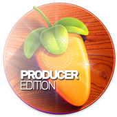 FL Studio Producer Edition thumbnail