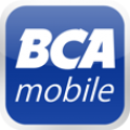 BCA mobile thumbnail