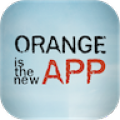 Orange Is The New App thumbnail