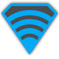 SuperBeam WiFi Direct Share thumbnail