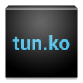 TUN.ko Installer thumbnail