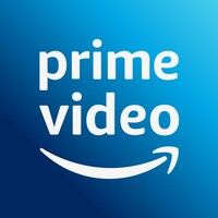 Amazon Prime Video thumbnail