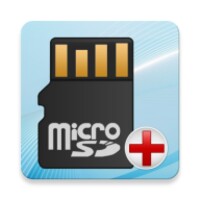 Memory Card Recovery Software thumbnail