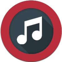 Pi Music Player thumbnail
