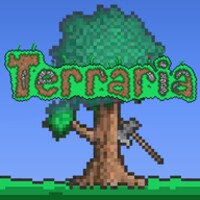 put terraria maps on the 3ds