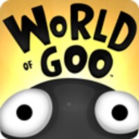 world of goo bankrupt
