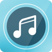 Music Player Pro thumbnail