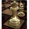 3D Chess Game for Windows 8 thumbnail