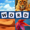4 Pics One Word for Windows 8 thumbnail