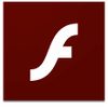 Adobe Flash Player thumbnail