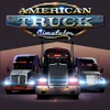 American Truck Simulator thumbnail