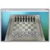 Chess Titans thumbnail