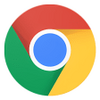 Google Chrome (64-bit) thumbnail