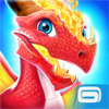 Dragon Mania Legends for Windows 8 thumbnail