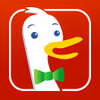 DuckDuckGo for Windows 10 thumbnail