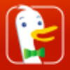 DuckDuckGo for Windows 8 thumbnail