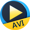Free AVI Player thumbnail