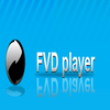 FVD Player thumbnail