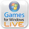 Games For Windows Live thumbnail