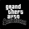 Grand Theft Auto: San Andreas for Windows 8 thumbnail