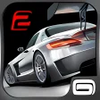 GT Racing 2: The Real Car Experience for Windows 8 thumbnail