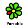ICQ Portable thumbnail