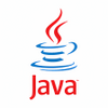 Java Runtime Environment 64 thumbnail