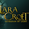 Lara Croft: Guardian of Light thumbnail