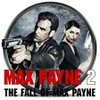 Max Payne 2: The Fall of Max Payne thumbnail