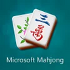 Microsoft Mahjong for Windows 10 thumbnail