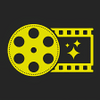 Movie Maker Free Video Editor thumbnail