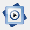MPlayer Everything Star thumbnail