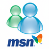 MSN Messenger thumbnail