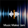 Music Maker Jam per Windows 8 thumbnail