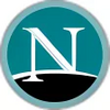Netscape thumbnail