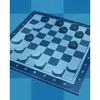 Real Checkers thumbnail