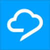 RealPlayer Cloud for Windows 8 thumbnail