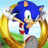 Sonic Dash for Windows 8 thumbnail