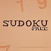 Sudoku Free thumbnail