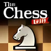 The Chess Lv.100 per Windows 10 thumbnail