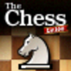 The Chess Lv.100 per Windows 8 thumbnail